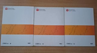 Llibres  Biologia 1°ESO. Sin escribir,ni subraya