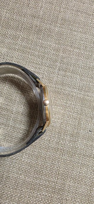 Orologio Roamer Classic Uomo