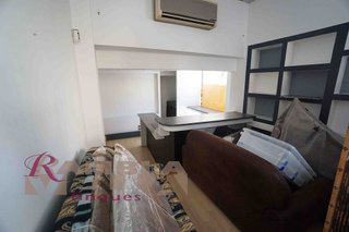 Edificio en venta en Part Alta en Tarragona
