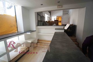 Edificio en venta en Part Alta en Tarragona