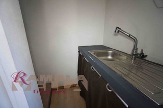 Edificio en venta en Part Alta en Tarragona