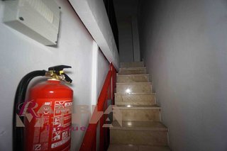 Edificio en venta en Part Alta en Tarragona