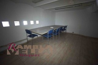 Edificio en venta en Part Alta en Tarragona