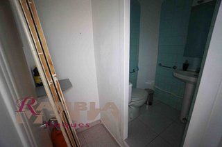 Edificio en venta en Part Alta en Tarragona