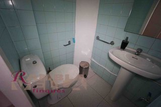 Edificio en venta en Part Alta en Tarragona