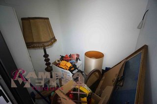 Edificio en venta en Part Alta en Tarragona