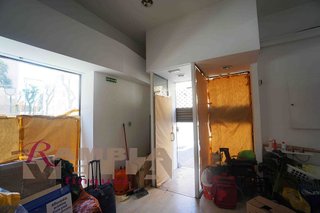 Edificio en venta en Part Alta en Tarragona