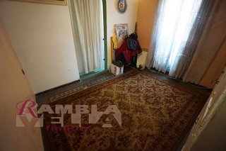 Edificio en venta en Part Alta en Tarragona
