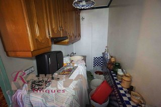 Edificio en venta en Part Alta en Tarragona