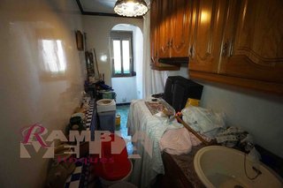 Edificio en venta en Part Alta en Tarragona