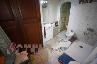Edificio en venta en Part Alta en Tarragona