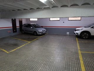 Garaje en venta en Eixample en Tarragona