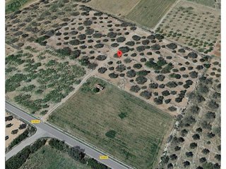 Casa en venta en Ulldecona