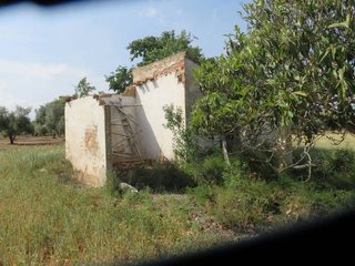 Casa en venta en Ulldecona