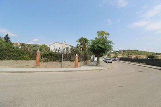 Terreno en venta en Berà Mar - El Francaset en Roda de Barà