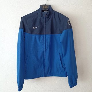 Sudadera Nike M