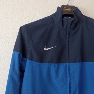 Sudadera Nike M