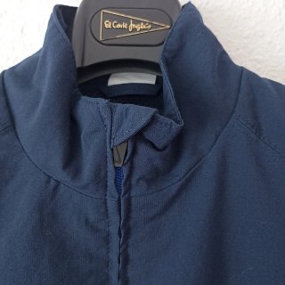 Sudadera Nike M