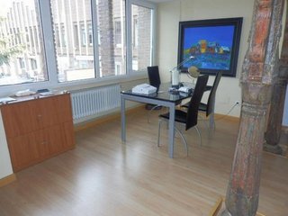 Casa pareada en alquiler en Marazuela - El Torreón en Rozas de Madrid (Las)