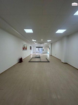 Local comercial en alquiler en Tordera en Tordera