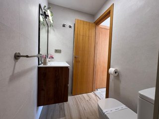 Piso en alquiler en Salobreña Costa en Salobreña