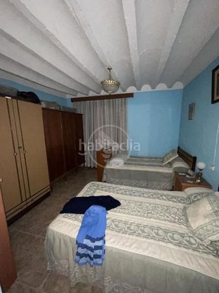 Casa en venta en Centro Ciudad en Linares