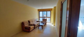 Piso en venta en Silleda
