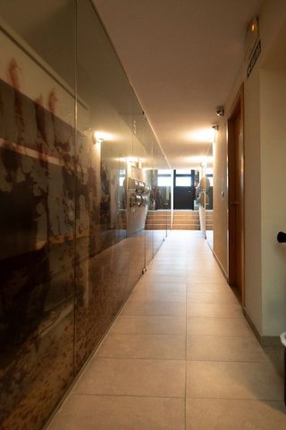 Local comercial en venta en Ensanche en Pamplona