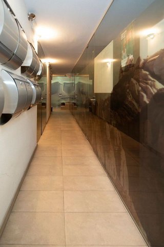 Local comercial en venta en Ensanche en Pamplona