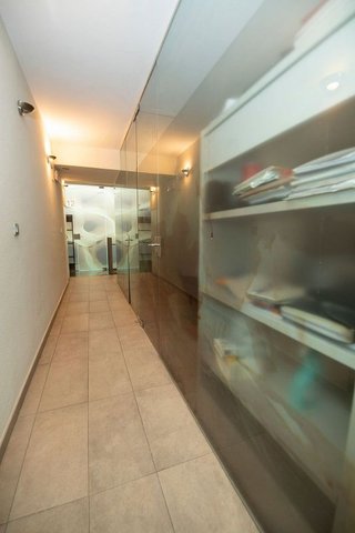 Local comercial en venta en Ensanche en Pamplona