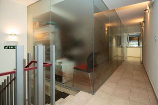 Local comercial en venta en Ensanche en Pamplona