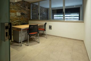 Local comercial en venta en Ensanche en Pamplona