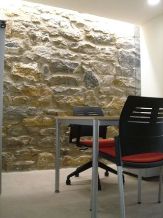 Local comercial en venta en Ensanche en Pamplona
