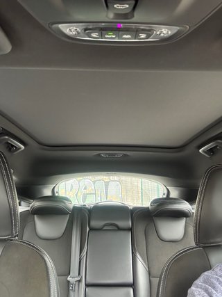 Volvo V40 2015 D3 R-Design
