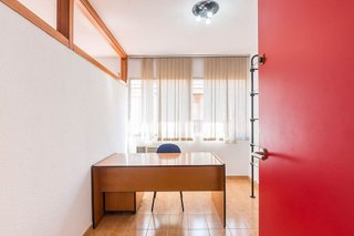 Oficina en venta en Centro en Murcia