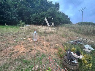 Terreno en venta en Santa María de Cayón