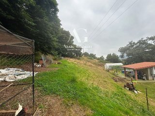Terreno en venta en Santa María de Cayón