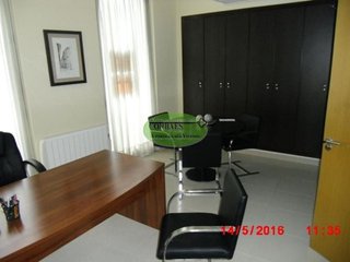 Oficina en venta en Xinzo de Limia