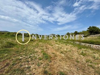 Terreno en venta en Sant Llorenç des Cardassar