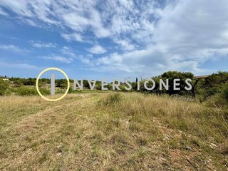 Terreno en venta en Sant Llorenç des Cardassar