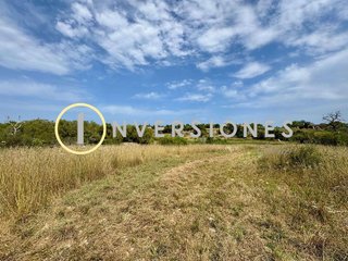 Terreno en venta en Sant Llorenç des Cardassar