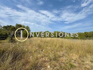 Terreno en venta en Sant Llorenç des Cardassar