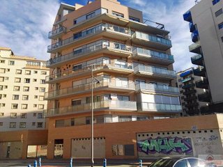 Garaje en venta en Campello Playa en Campello (el)