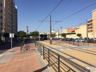 Garaje en venta en Campello Playa en Campello (el)