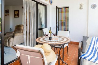 Piso en venta en Nueva Nerja - Burriana en Nerja