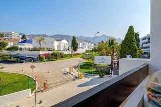 Piso en venta en Nueva Nerja - Burriana en Nerja