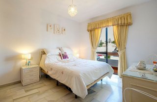 Piso en venta en Nueva Nerja - Burriana en Nerja