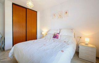 Piso en venta en Nueva Nerja - Burriana en Nerja