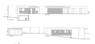 Terreno en venta en Laracha (A)