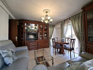 Piso en venta en Cúllar Vega